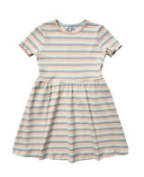 Liberte KIDS Natalia - Kjole - HUSET Men & Women