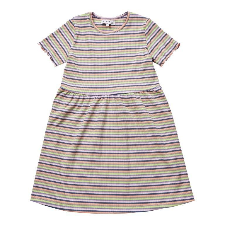 Liberte KIDS Natalia - Kjole - HUSET Men & Women