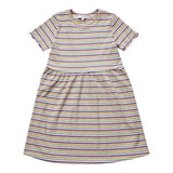 Liberte KIDS Natalia - Kjole - HUSET Men & Women