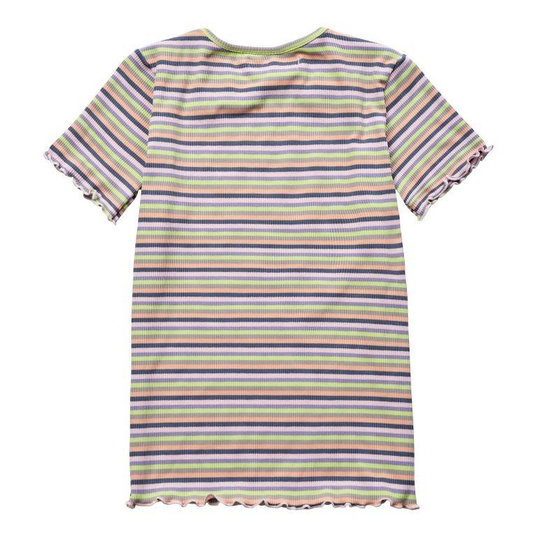 Liberte KIDS Natalia - Kortærmet trøje - HUSET Men & Women