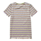 Liberte KIDS Natalia - Kortærmet trøje - HUSET Men & Women