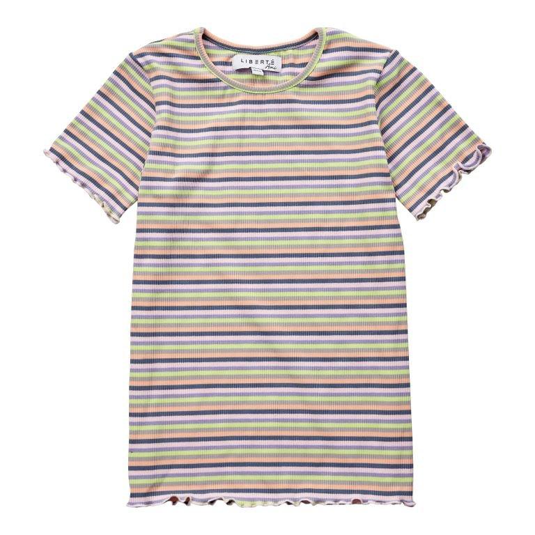 Liberte KIDS Natalia - Kortærmet trøje - HUSET Men & Women