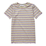 Liberte KIDS Natalia - Kortærmet trøje - HUSET Men & Women