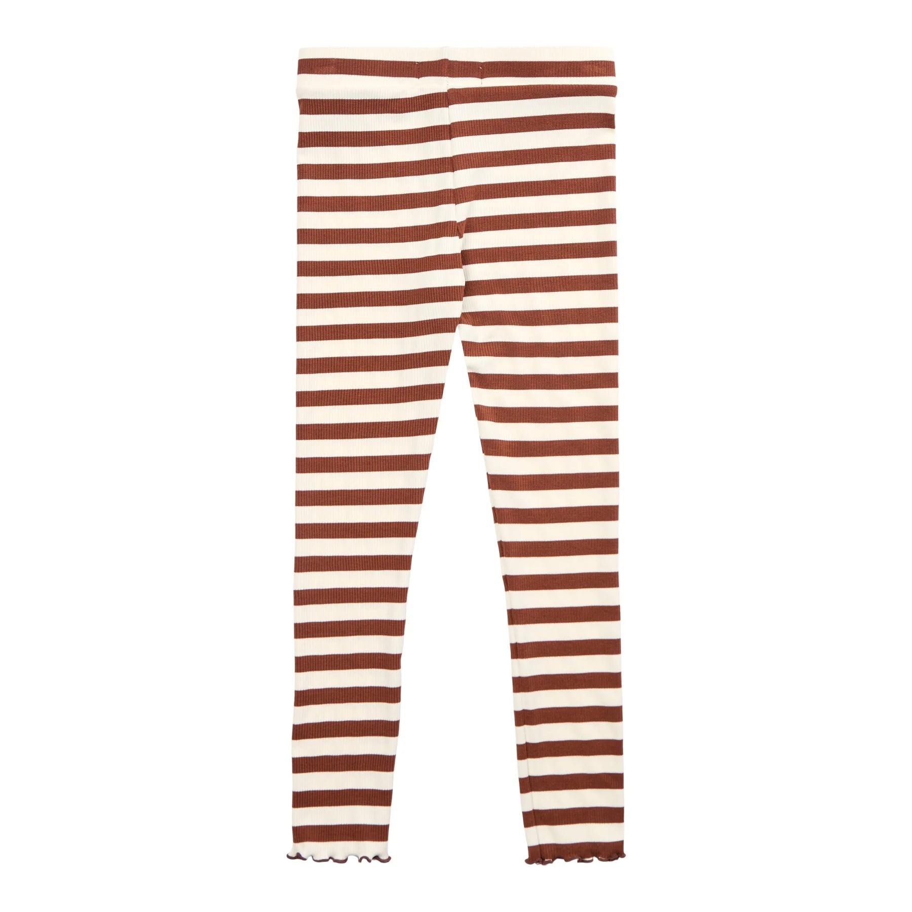 Liberte KIDS Natalia - Leggings - HUSET Men & Women