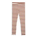 Liberte KIDS Natalia - Leggings - HUSET Men & Women