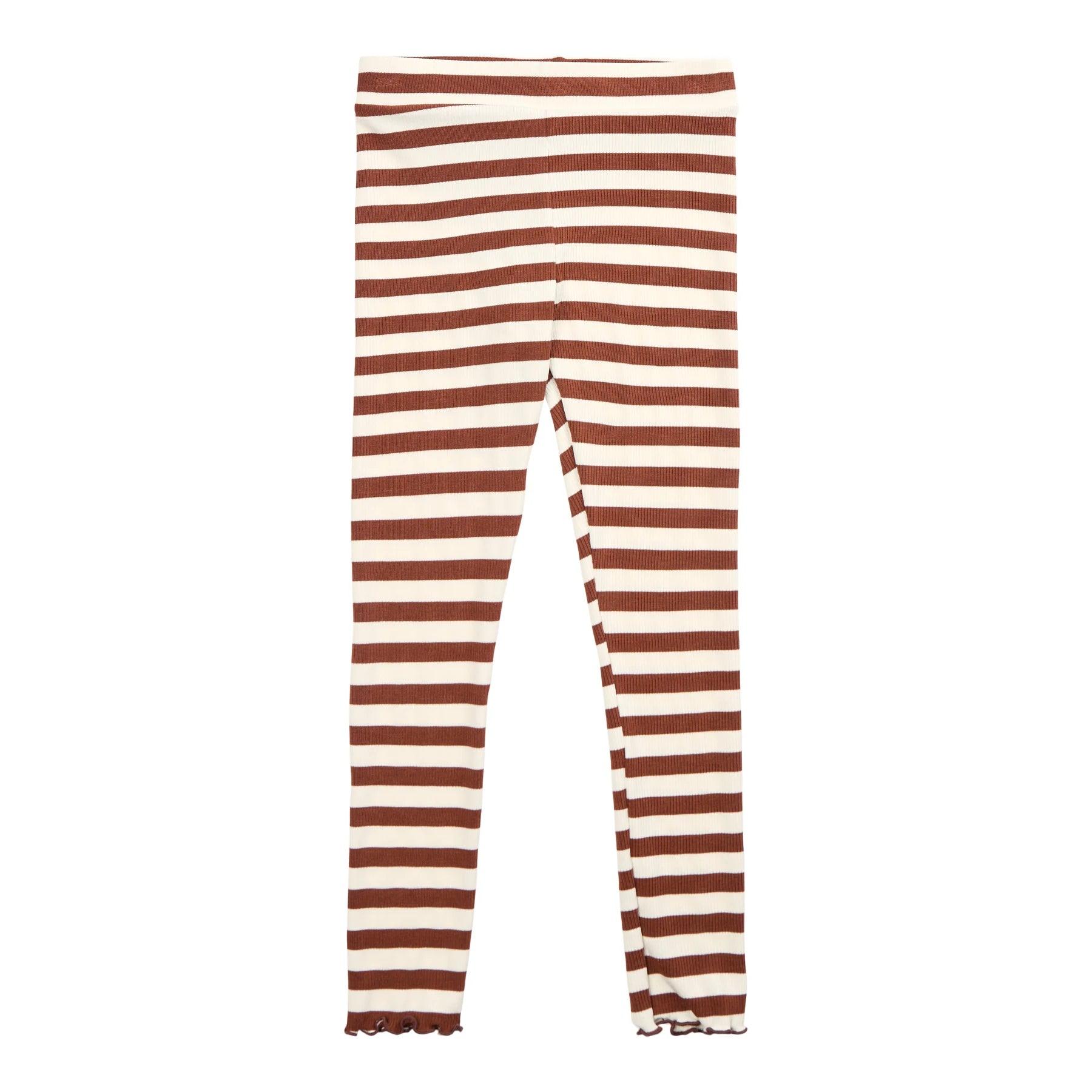 Liberte KIDS Natalia - Leggings - HUSET Men & Women