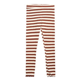 Liberte KIDS Natalia - Leggings - HUSET Men & Women