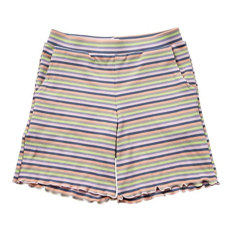 Liberte KIDS Natalia - Shorts - HUSET Men & Women