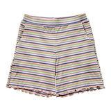 Liberte KIDS Natalia - Shorts - HUSET Men & Women