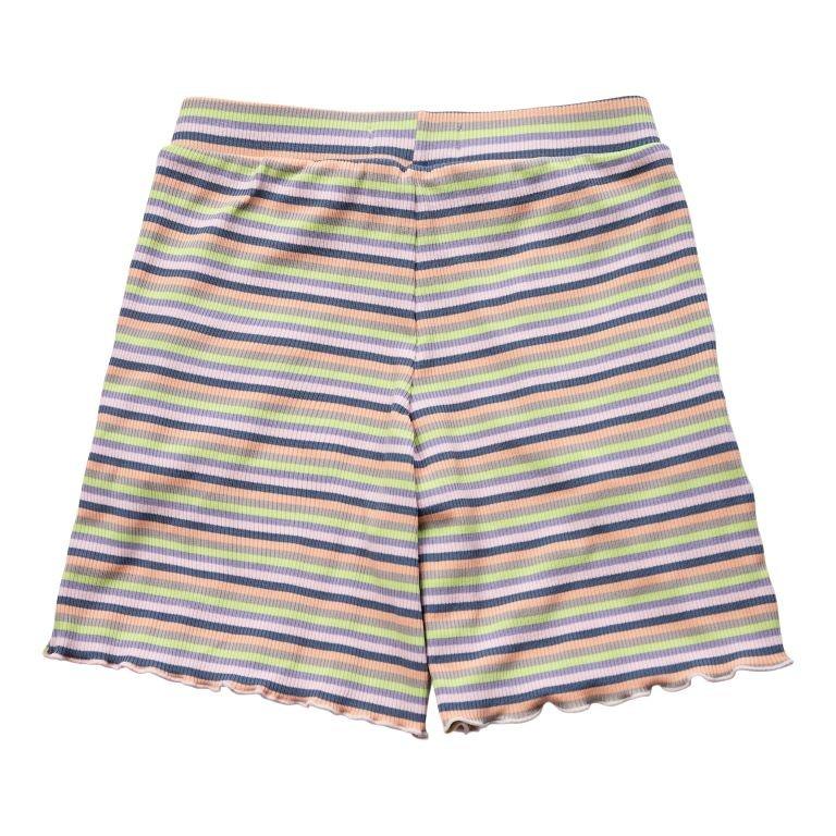 Liberte KIDS Natalia - Shorts - HUSET Men & Women