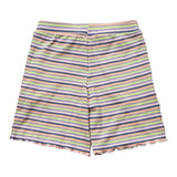 Liberte KIDS Natalia - Shorts - HUSET Men & Women