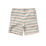 Liberte KIDS Natalia - Shorts - HUSET Men & Women