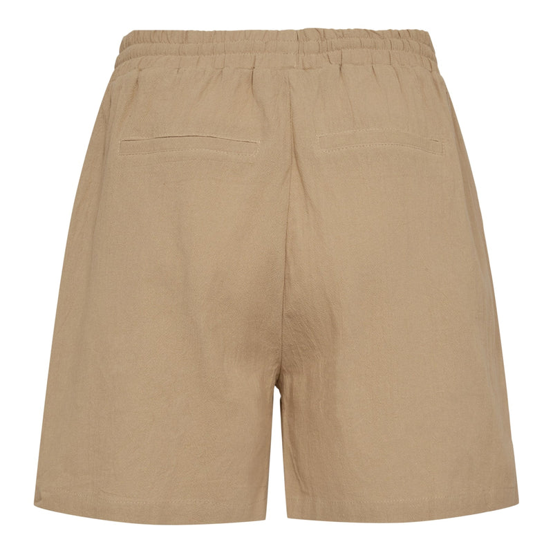 Liberte Line - Shorts - HUSET Men & Women (8513101463899)