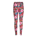 Liberte Lotus - Leggings - HUSET Men & Women