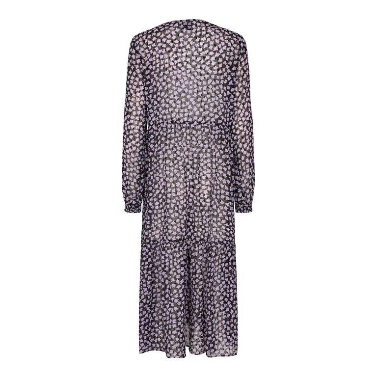 Liberte Maggie - Kjole - HUSET Men & Women