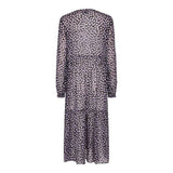 Liberte Maggie - Kjole - HUSET Men & Women