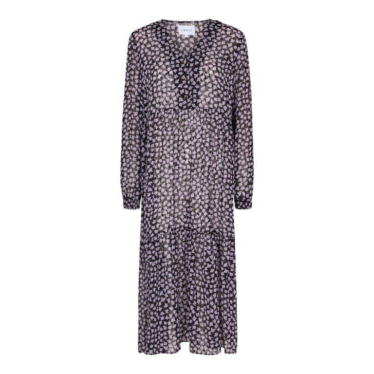 Liberte Maggie - Kjole - HUSET Men & Women