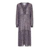 Liberte Maggie - Kjole - HUSET Men & Women