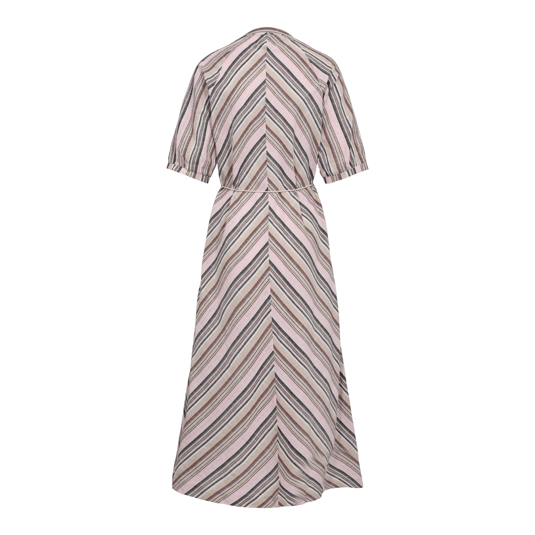 Liberte Martini - Kjole - HUSET Men & Women