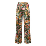 Liberte Mida - Bukser - HUSET Men & Women