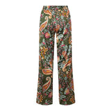 Liberte Mida - Bukser - HUSET Men & Women