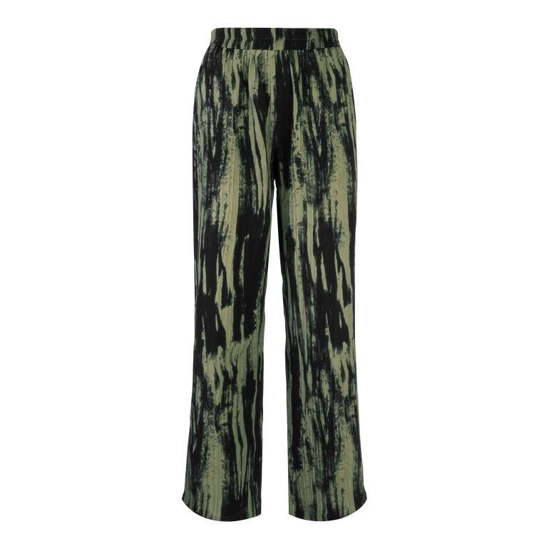 Liberte Mina - Bukser - HUSET Men & Women