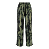 Liberte Mina - Bukser - HUSET Men & Women