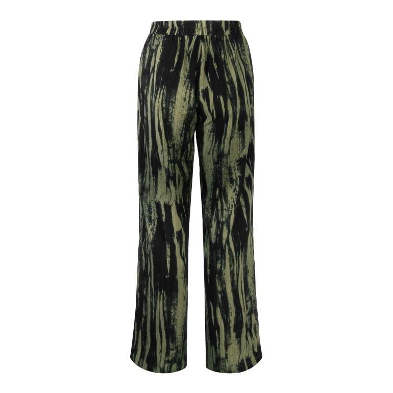 Liberte Mina - Bukser - HUSET Men & Women