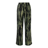 Liberte Mina - Bukser - HUSET Men & Women