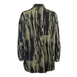 Liberte Mina - Skjorte - HUSET Men & Women