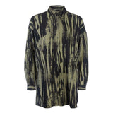 Liberte Mina - Skjorte - HUSET Men & Women