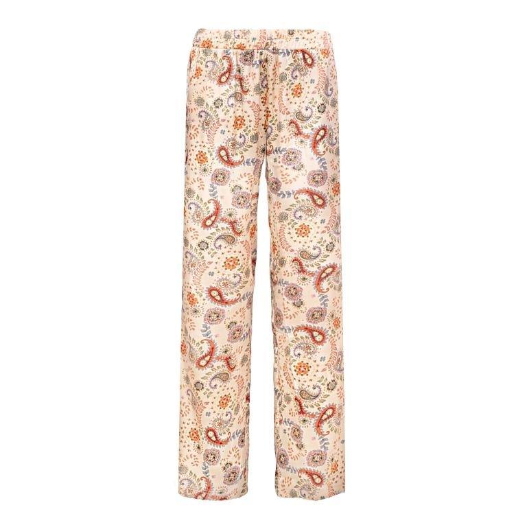 Liberte My - Bukser - HUSET Men & Women