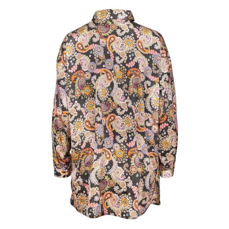 Liberte My - Skjorte - HUSET Men & Women