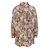 Liberte My - Skjorte - HUSET Men & Women