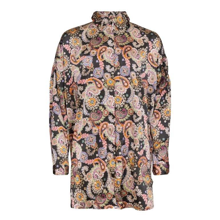 Liberte My - Skjorte - HUSET Men & Women