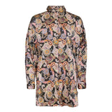 Liberte My - Skjorte - HUSET Men & Women