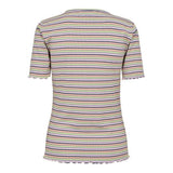 Liberte Natalia - Bluse - HUSET Men & Women