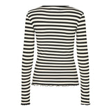 Liberte Natalia - Bluse - HUSET Men & Women