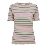 Liberte Natalia - Bluse - HUSET Men & Women