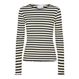 Liberte Natalia - Bluse - HUSET Men & Women