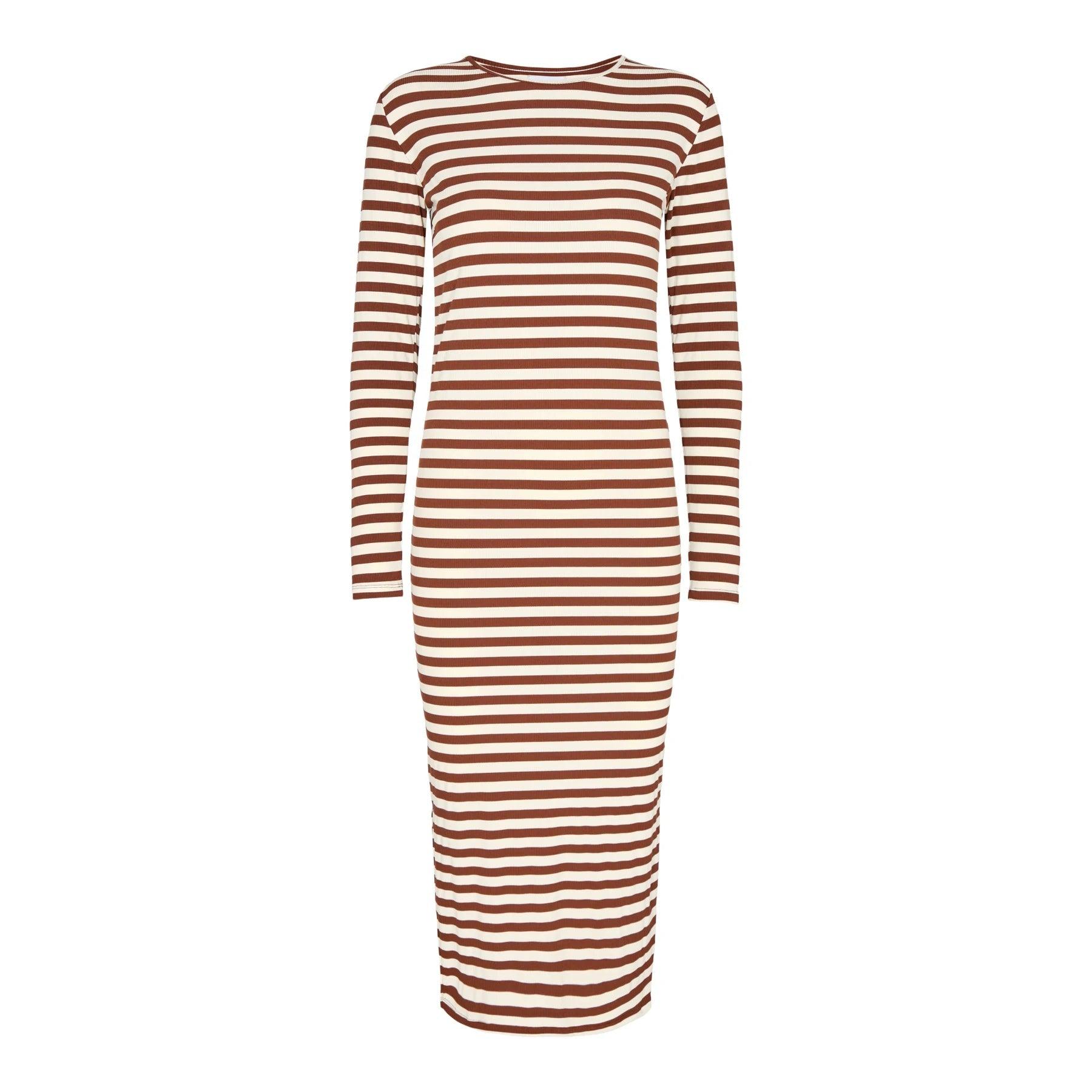 Liberte Natalia - Kjole - HUSET Men & Women