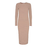 Liberte Natalia - Kjole - HUSET Men & Women