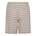 Liberte Natalia - Shorts - HUSET Men & Women (8361079636315)