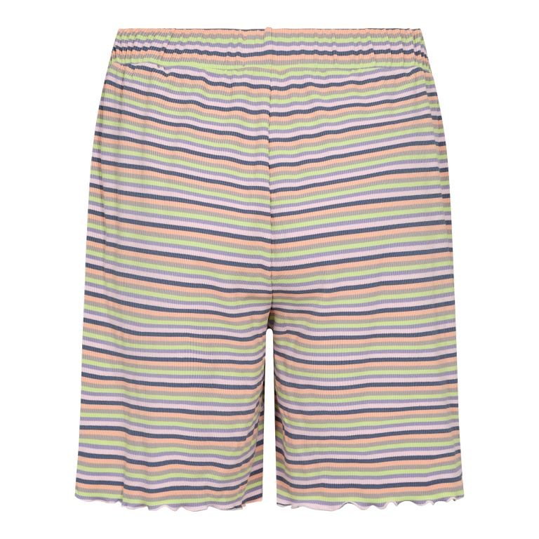 Liberte Natalia - Shorts - HUSET Men & Women (8361079636315)