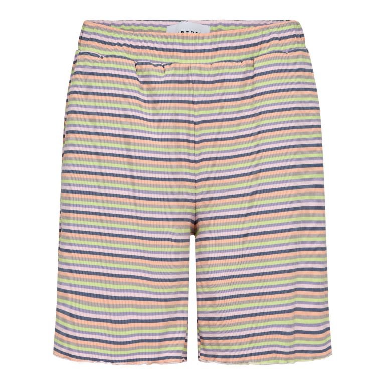 Liberte Natalia - Shorts - HUSET Men & Women (8361079636315)