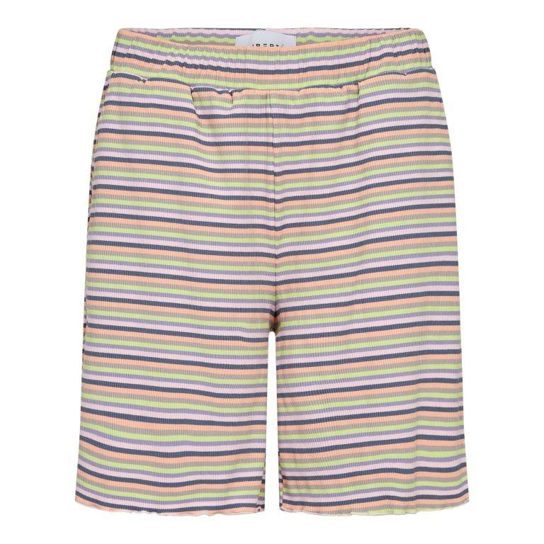 Liberte Natalia - Shorts - HUSET Men & Women