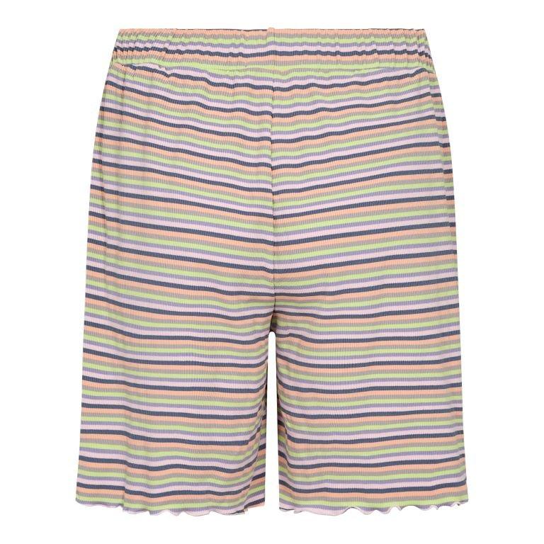 Liberte Natalia - Shorts - HUSET Men & Women