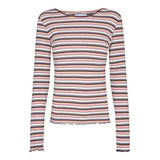 Liberte Natalie - Bluse - HUSET Men & Women