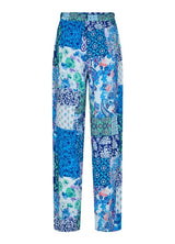 Liberte Neda - Bukser - HUSET Men & Women