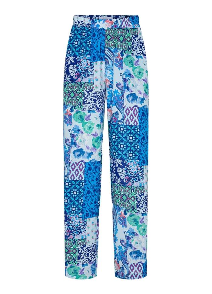 Liberte Neda - Bukser - HUSET Men & Women